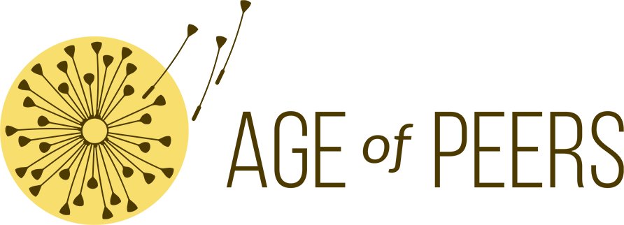 Age of Peers